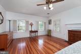 254 Jefferson Road - Photo 23