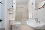 254 Jefferson Road - Photo 24