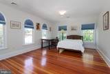 254 Jefferson Road - Photo 25