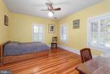254 Jefferson Road - Photo 26