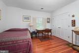 254 Jefferson Road - Photo 27