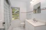 254 Jefferson Road - Photo 28
