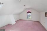 254 Jefferson Road - Photo 29