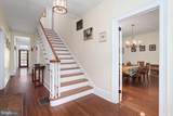 254 Jefferson Road - Photo 3