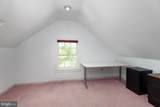 254 Jefferson Road - Photo 30
