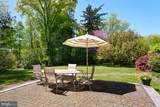 254 Jefferson Road - Photo 32