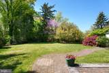 254 Jefferson Road - Photo 33