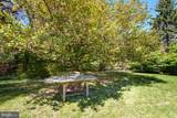 254 Jefferson Road - Photo 34