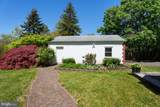254 Jefferson Road - Photo 35
