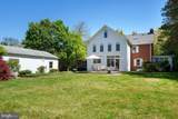 254 Jefferson Road - Photo 36