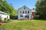 254 Jefferson Road - Photo 37