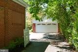254 Jefferson Road - Photo 38