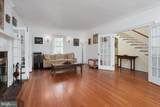 254 Jefferson Road - Photo 4