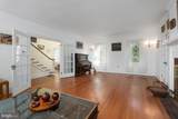 254 Jefferson Road - Photo 5