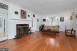 254 Jefferson Road - Photo 6