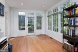 254 Jefferson Road - Photo 7