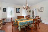 254 Jefferson Road - Photo 9