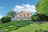 9899 Hagel Circle - Photo 30