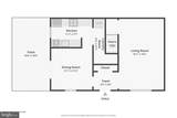 9899 Hagel Circle - Photo 31