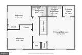 9899 Hagel Circle - Photo 32