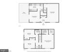 9899 Hagel Circle - Photo 33