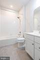 31545 Golden Aspen Way - Photo 10