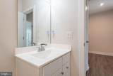 31545 Golden Aspen Way - Photo 11