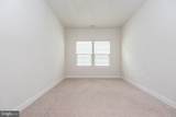 31545 Golden Aspen Way - Photo 12