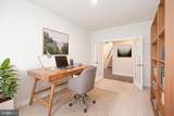 31545 Golden Aspen Way - Photo 13