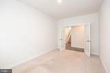 31545 Golden Aspen Way - Photo 14
