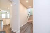 31545 Golden Aspen Way - Photo 15