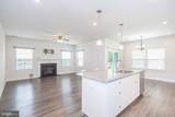 31545 Golden Aspen Way - Photo 16