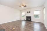 31545 Golden Aspen Way - Photo 17