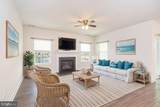 31545 Golden Aspen Way - Photo 18