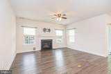 31545 Golden Aspen Way - Photo 19