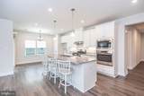 31545 Golden Aspen Way - Photo 20