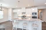 31545 Golden Aspen Way - Photo 21