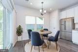 31545 Golden Aspen Way - Photo 22