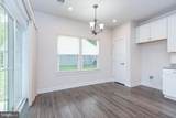 31545 Golden Aspen Way - Photo 23