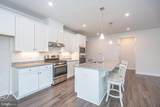 31545 Golden Aspen Way - Photo 24