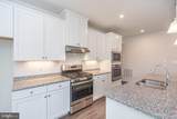 31545 Golden Aspen Way - Photo 25