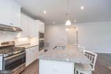 31545 Golden Aspen Way - Photo 26