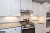 31545 Golden Aspen Way - Photo 27