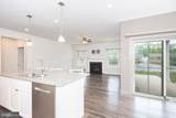 31545 Golden Aspen Way - Photo 28