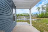 31545 Golden Aspen Way - Photo 29