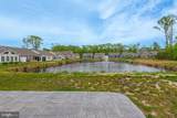 31545 Golden Aspen Way - Photo 30