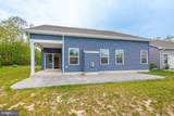 31545 Golden Aspen Way - Photo 31