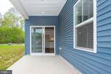 31545 Golden Aspen Way - Photo 32