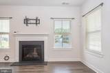 31545 Golden Aspen Way - Photo 33