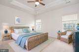 31545 Golden Aspen Way - Photo 34